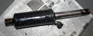 cylinder-103273.jpg