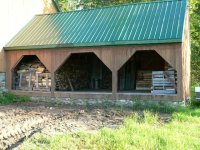 Firewood 2009 014.jpg