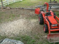 Firewood%202009%20020.jpg