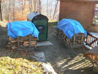Ready for winter 2009 002.jpg