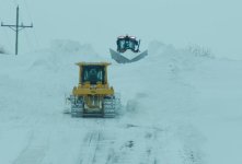 Fighting Drift II.JPG