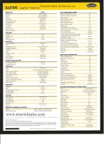 SX3100-Spec-www.emerichsales.com copy.jpg