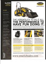 SX3100-www.emerichsales.com copy.jpg