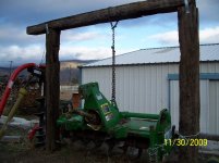 Tractor 007.jpg