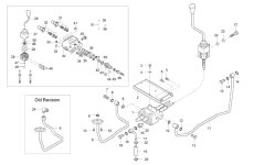 ck30 loader valve.jpg