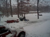 plowing.JPG