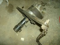 PTO pump 1.JPG