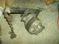 PTO pump 2.JPG