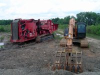 Debris mulcher  001.jpg
