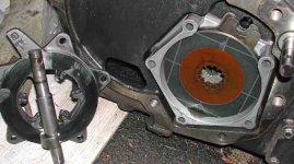 brakes1.JPG