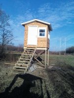 downsized_1102091530.jpg