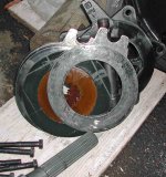 brakes2.JPG