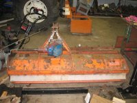flail mower and Mr. Bear 002.jpg