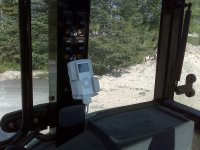 tractor ipod.jpg