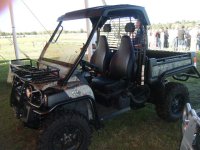 btl 2009 047.jpg