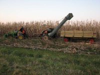 IMG_4018_800x600.jpg