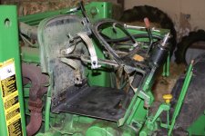 Steering_021.JPG