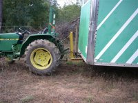 004 Trailer Hitch.jpg