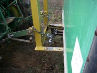 005 Clamps and Chains.jpg