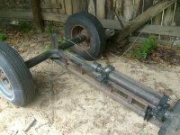 craigslist 006b.jpg