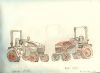 scan0003.jpg