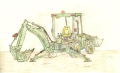 scan0005.jpg