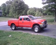 f250.jpg