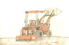 scan0006.jpg