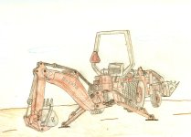 scan0007.jpg