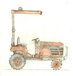 scan0008.jpg