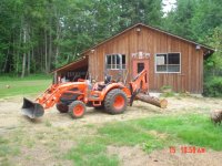 Woodsbackhoe08.jpg