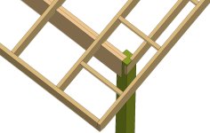 Rafters_Corner_Zoomed.jpg