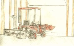 scan0009.jpg