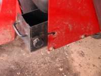 toolbox1.jpg