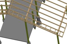 Rafters_TopGableViewZoomed.jpg