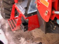 toolbox2.jpg