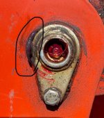 IMG_0190.jpeg