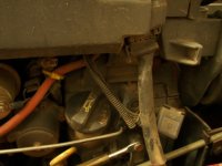 FuelsolLocation.JPG