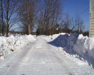 PIC00001.jpg
