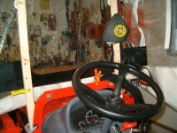 inside cab (Large).JPG