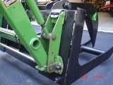 ld-grapple-rake-02.jpg
