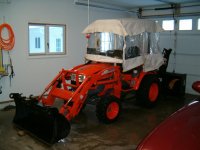 OS Cab (Large).JPG