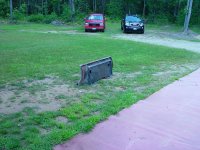 DSC01073.JPG