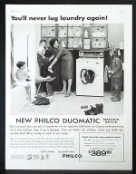 Philco Duomatic.jpg