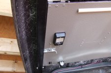 Pins and cab lightJPG.jpg