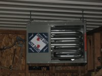 heater.jpg