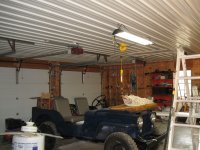 ceiling.jpg