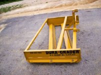 Grader.jpg