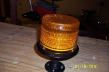 AmberStrobeBeacon.jpg