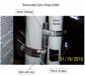 RemovableDoorHinges.png